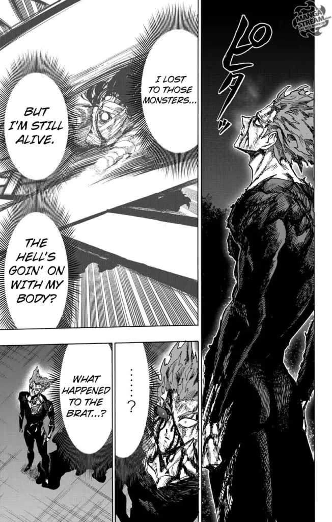 one punch man ch89 page074